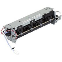 Lexmark 40X8024 fuser