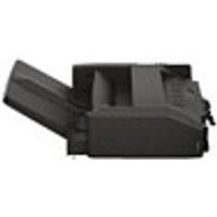 Lexmark 20L8811 printer/scanner spare part/accessory