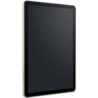 Acer Iconia Tab A11 (A11-21M-A3BM) 11"" WUXGA, IPS Touch, Allwinner A523, 4GB RAM, 128GB eMMc, Android 15