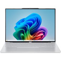 Acer Swift Air 16 OLED SFA16-61M-R2T2