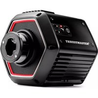 Thrustmaster T818 Black Edition