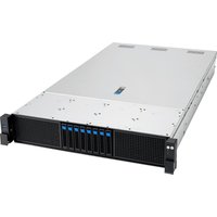 ASUS RS720A-E13-RS8G