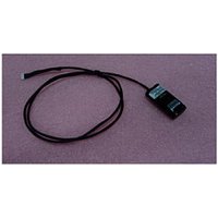HPE 660093-001 mounting kit
