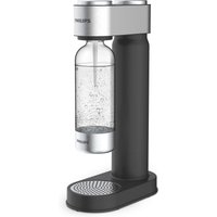 Philips ADD4902BK/10 carbonator