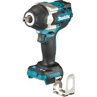 Makita DTW701Z power screwdriver/impact driver
