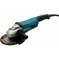 GA9020RF Winkelschleifer