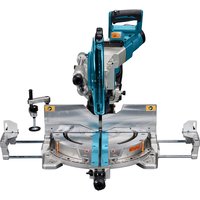 Makita LS1219L mitre saw