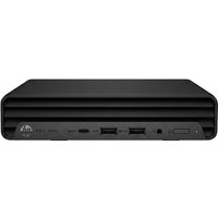 HP Pro Mini 400 G9 i5-13500T/16GB/512SSD/FreeDOS