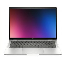 HP EliteBook X Flip G1i CU7 258V/32GB/2TBSSD/W11 Pro LTE