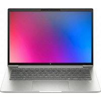 HP ProBook 4 G1i CU7 255U/16GB/512SSD/W11 Pro