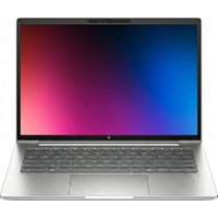 HP ProBook 4 G1i CU5 225U/16GB/512SSD/W11 Pro