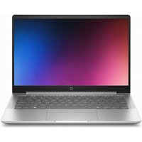 HP ProBook 4 G1i CU7 255H/32GB/1TBSSD/FreeDOS