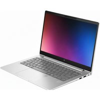 HP ProBook 4 G1a RYZ7 250/16GB/512SSD/FreeDOS