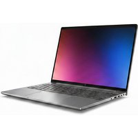 HP ZBook X G1i CU7-255H/32GB/1TBSSD/RTX PRO 2000/W11 Pro