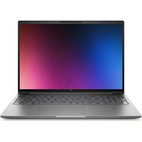 HP ZBook Power G11 A RYZ7 8845HS/32GB/1TBSSD/RTX 1000 Ada/FreeDOS