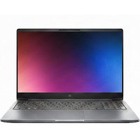 HP ZBook Power G11 A RYZ7 8845HS/64GB/1TBSSD/RTX 2000 Ada/W11 Pro