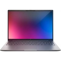 HP ZBook Power G11 A RYZ7 8845HS/32GB/1TBSSD/RTX 2000 Ada/FreeDOS