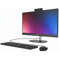 AIO HP ProOne 245 G10 RYZ5 7520U/16GB/512SSD/W11 Pro