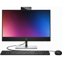 AIO HP ProOne 245 G10 RYZ7 7730U/16GB/256SSD/W11 Pro