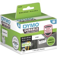 DYMO Durable