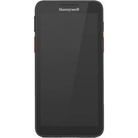 Honeywell CT30 XP HC handheld mobile computer