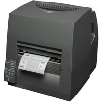 Citizen CL-S631 label printer