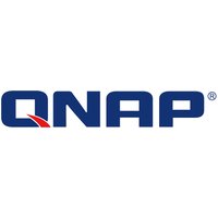 QNAP LS-QVRPRO-1CH-GP software license/upgrade