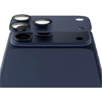 PanzerGlass ® Fender Camera Protector Deep Blue iPhone 17 Pro