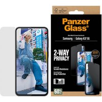 PanzerGlass PG90806 mobile phone screen/back protector