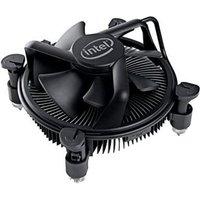 Intel K69237-001 computer cooling system