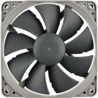 Noctua NF-P12 redux-1300 PWM