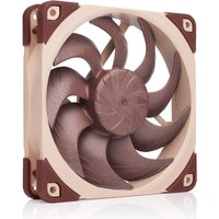 Noctua NF-A12x25 G2 PWM