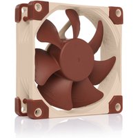 Noctua NF-A8 PWM computer cooling system