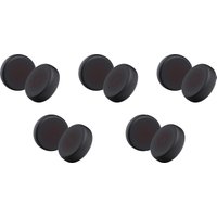 Yealink Ear Cushion for BH70/WH64 (5 Pairs)