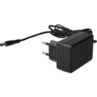 Yealink PSU-5V-2A power adapter/inverter