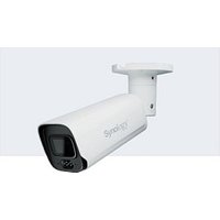 Synology BC800Z security camera