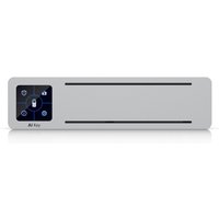 Ubiquiti AI-Key gateway/controller
