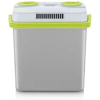 Severin TKB 2925 cool box