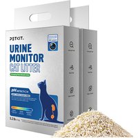 PETKIT Urine Monitor