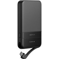 EcoFlow RAPID