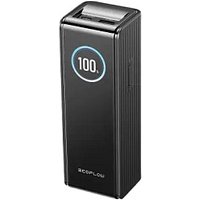 EcoFlow EF-RAPID25K140W-B-EU power bank