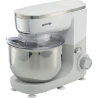 Gorenje MMC1005W food processor