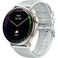 Emporia WATCHjoy