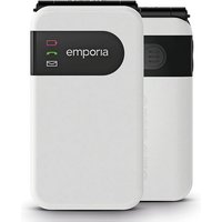 Emporia SIMPLICITYglam.4G