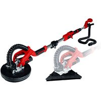 Einhell TE-DW 225 X