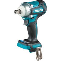 Makita DTW301Z power wrench