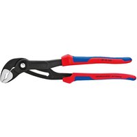Knipex Cobra