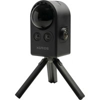 XGRIDS PortalCam Premium Kit