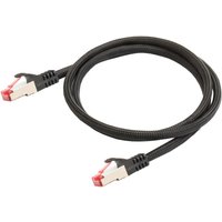 Python 8063PY-150S networking cable