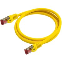 Python 8063PY-030Y networking cable